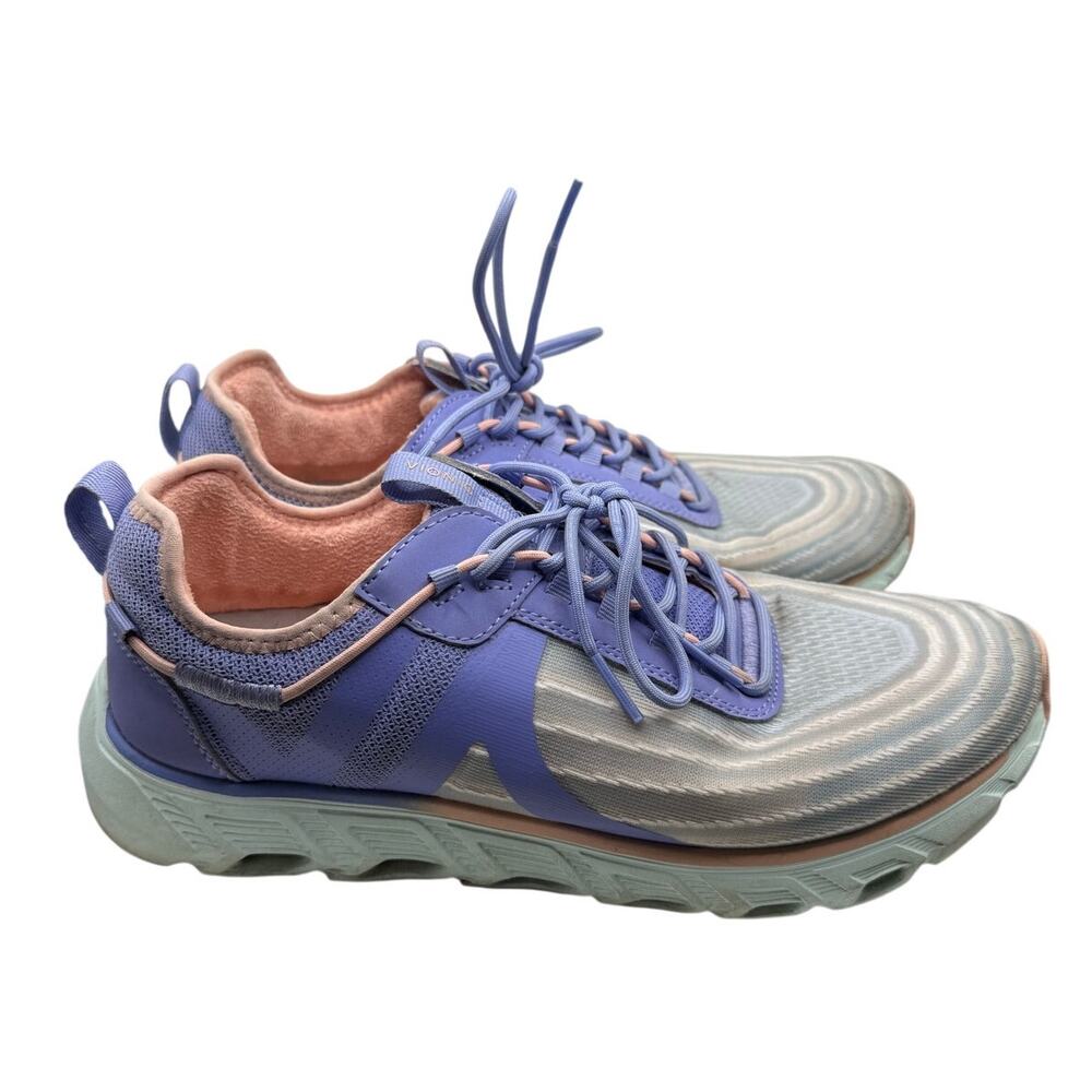 Vionic Fortune Women's Running Shoe Gym Fitness Size 8.5